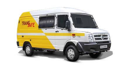 Special Applications